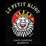 Café Théâtre Le Petit Bijou