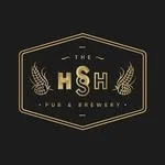 The Hopscotch Pub & Brewery