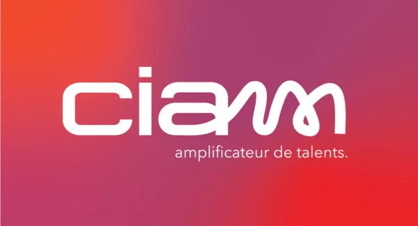 Centre d'Informations et d'Activités Musicales