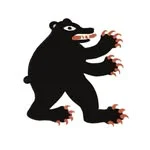 La Patte d’Ours