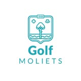 Golf Moliets