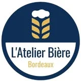 L'Atelier Bière
