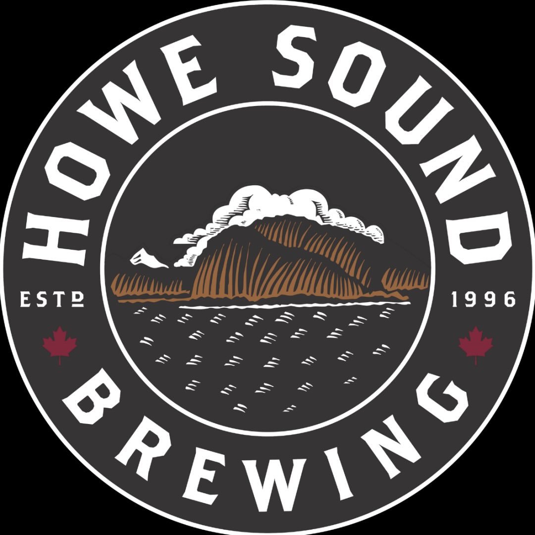 HOWE SOUND BREWING