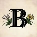 Bota Pub