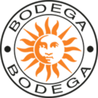 Bodega Bodega
