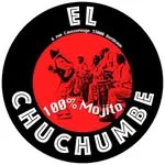 El Chuchumbe