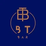 Le BT Bar