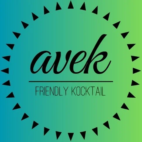 Avek Bar
