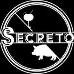 Le Secreto