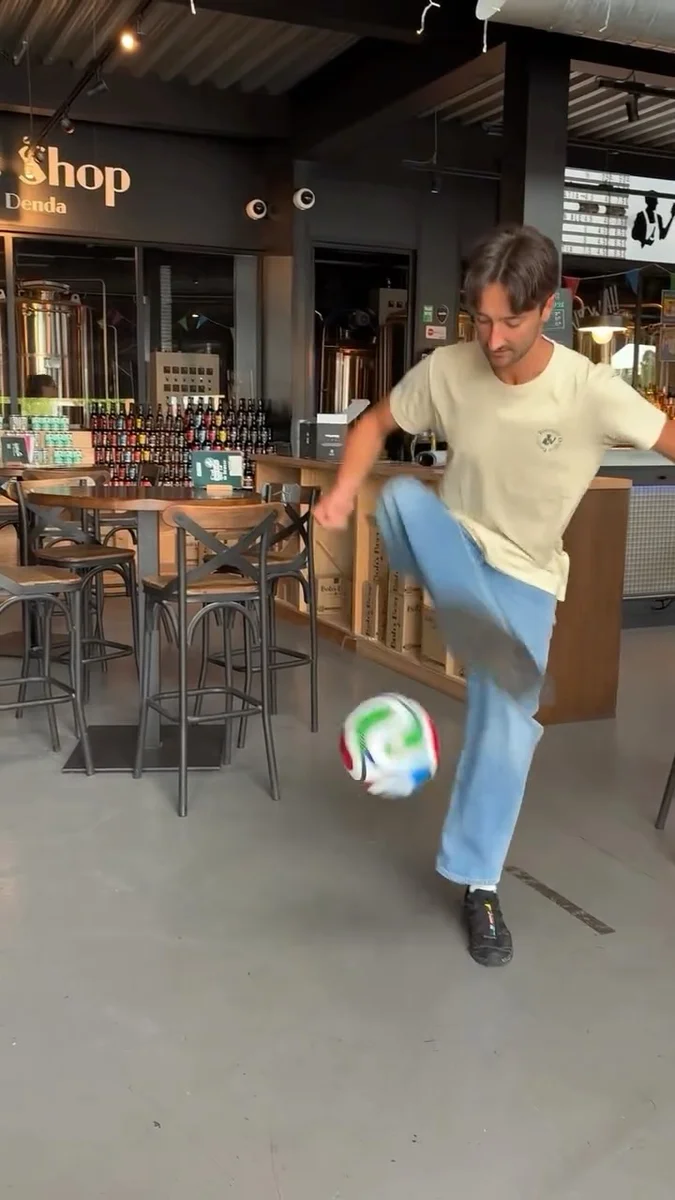 Diffusion France – Sénégal (Coupe du monde 2026) chez Bob’s Beer