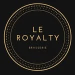 Le Royalty Brasserie Cauterets