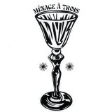 Ménage à Trois Bayonne 