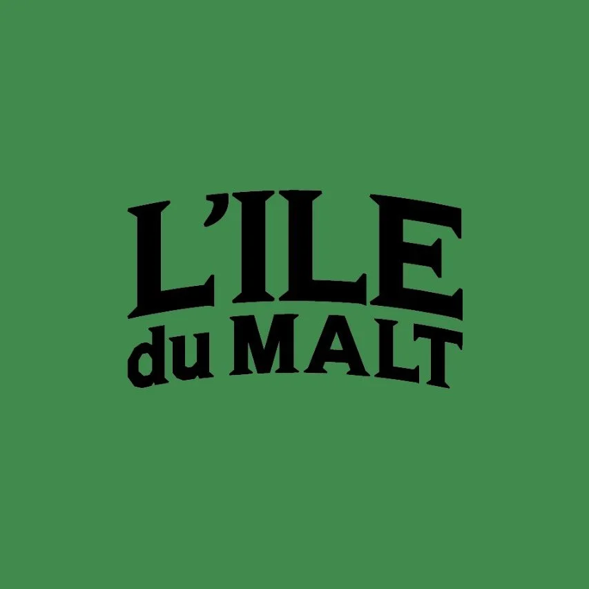 Ile du malt