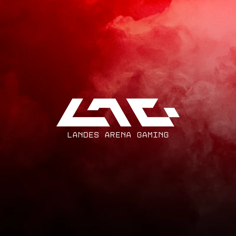 Landes Arena Gaming