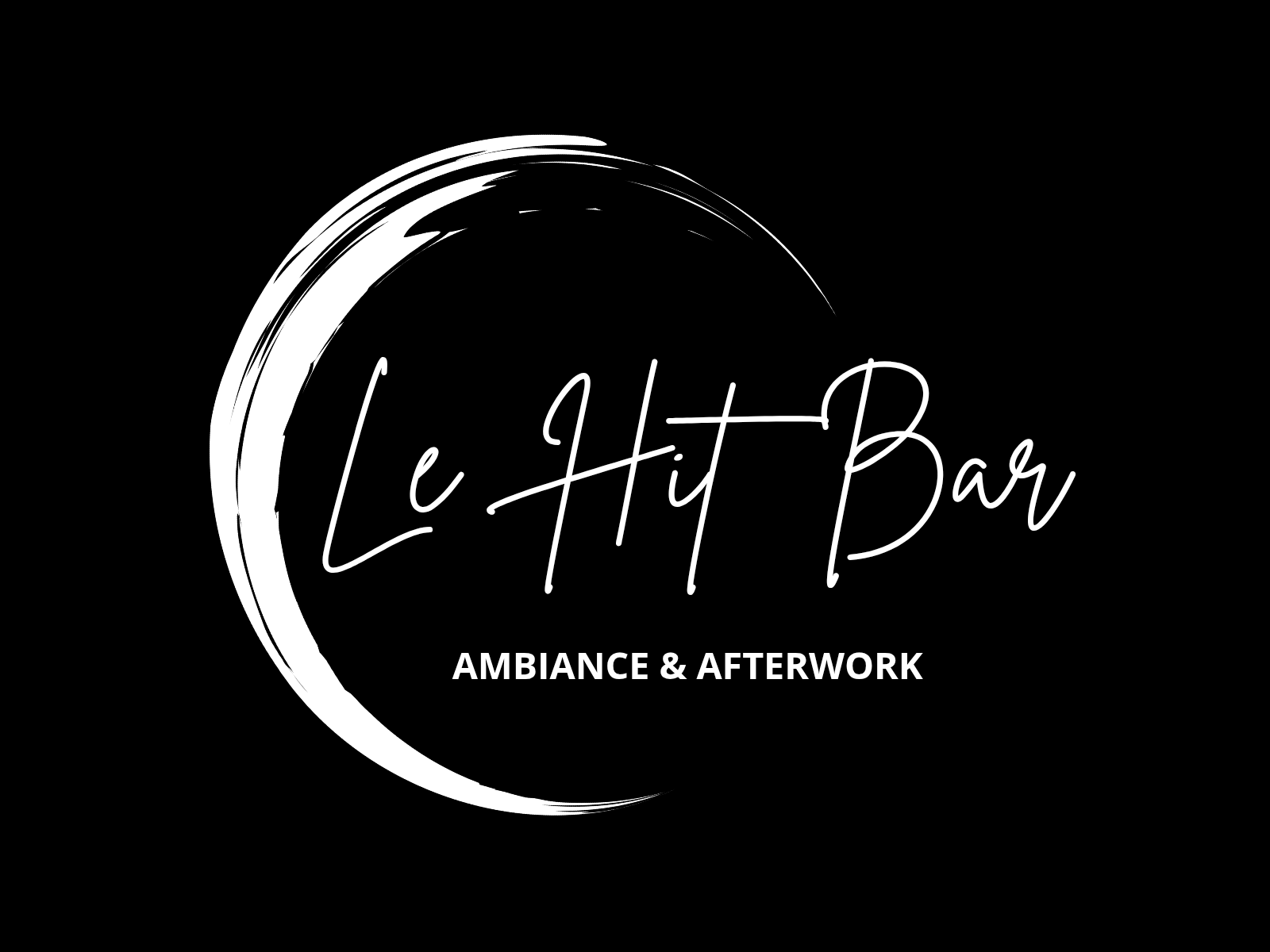 Le Hit Bar Bayonne