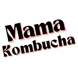 Mama Kombucha