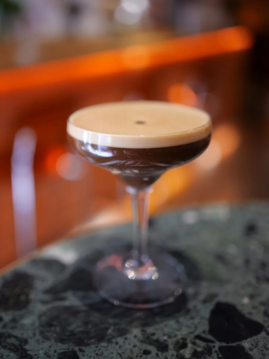 TOULOUSE COCKTAIL TOUR
