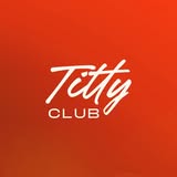 TITTY CLUB st Gilles