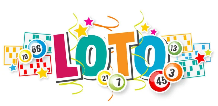 Loto bingo