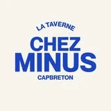   Chez Minus