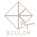 B.O.U.L.O.M