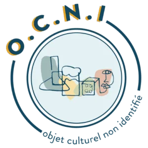 L'OCNI