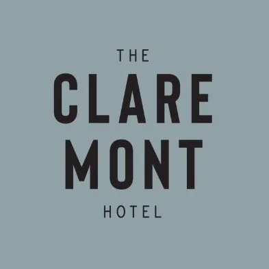 The Claremont