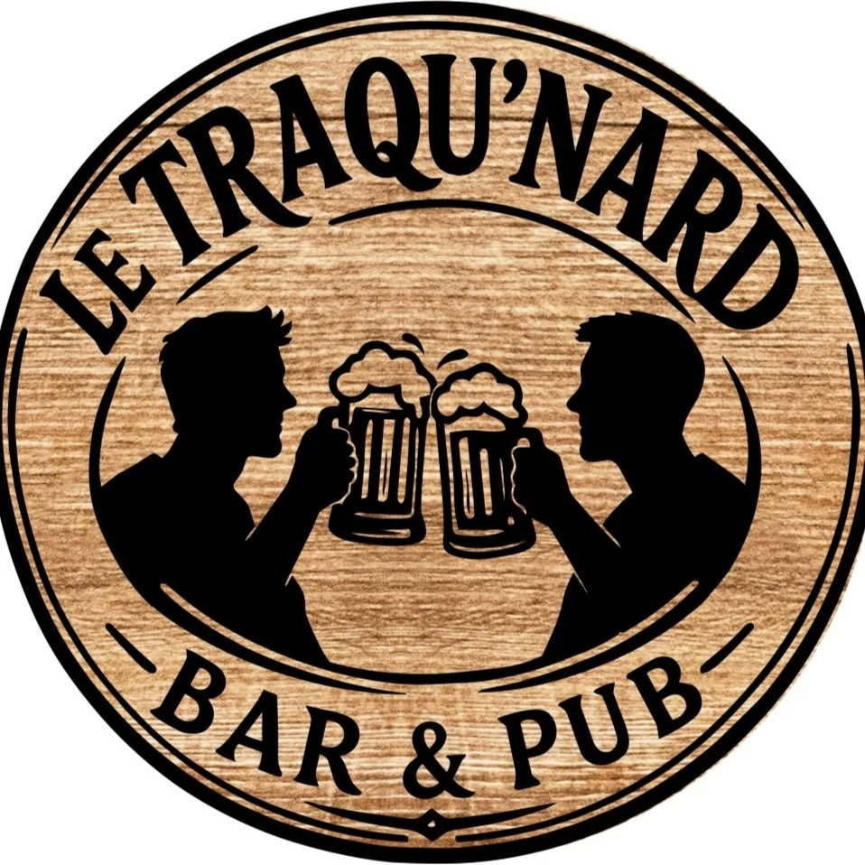 Le Traqu’nard Moliets