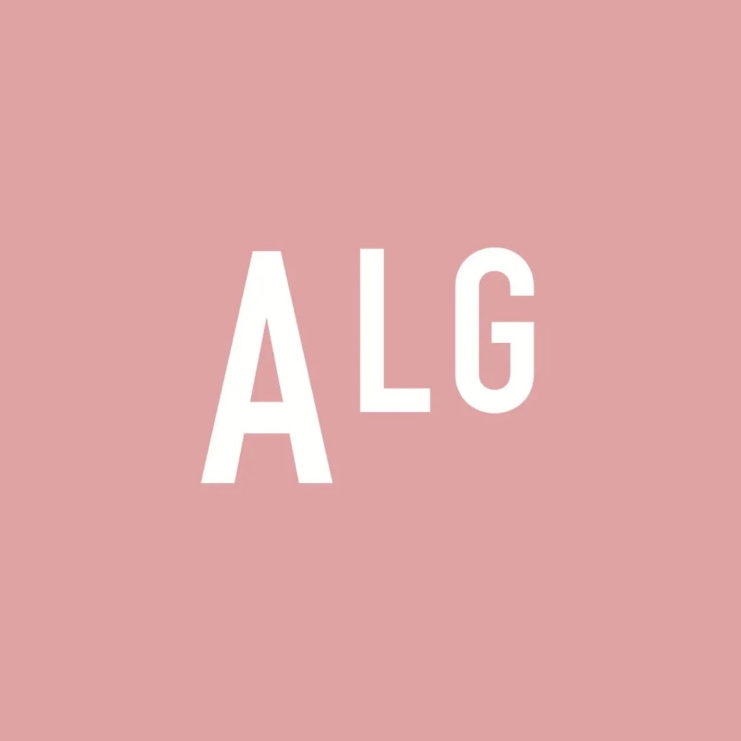 L'Alimentation générale