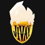 Un bar et Jivay
