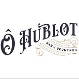 Ohublot Hossegor