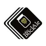 Les Bockale | Bar à bières