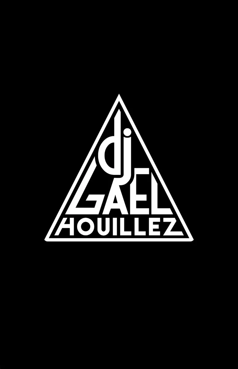 Gael Houillez