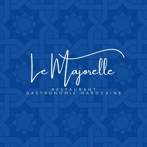 Majorelle