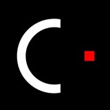 Carré Coast Biarritz