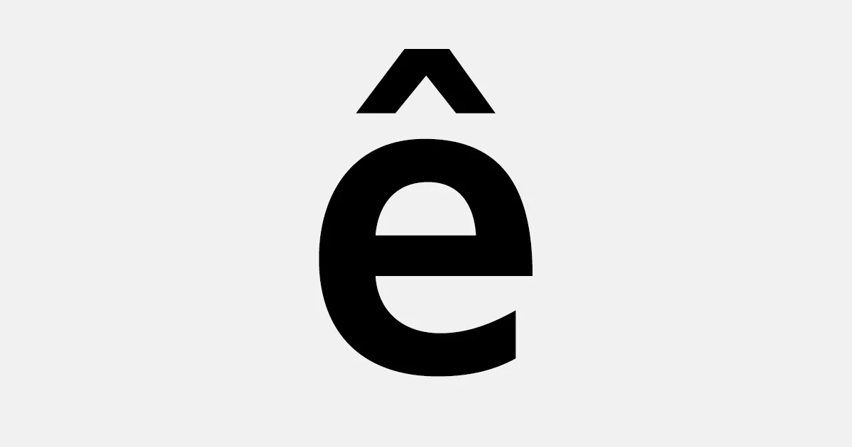 Arc en rêve