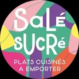   Salé Sucré Anglet