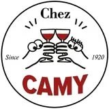 Chez Camy