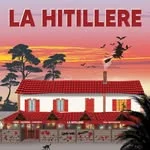 La Hitillère