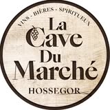La Cave du Marché Hossegor