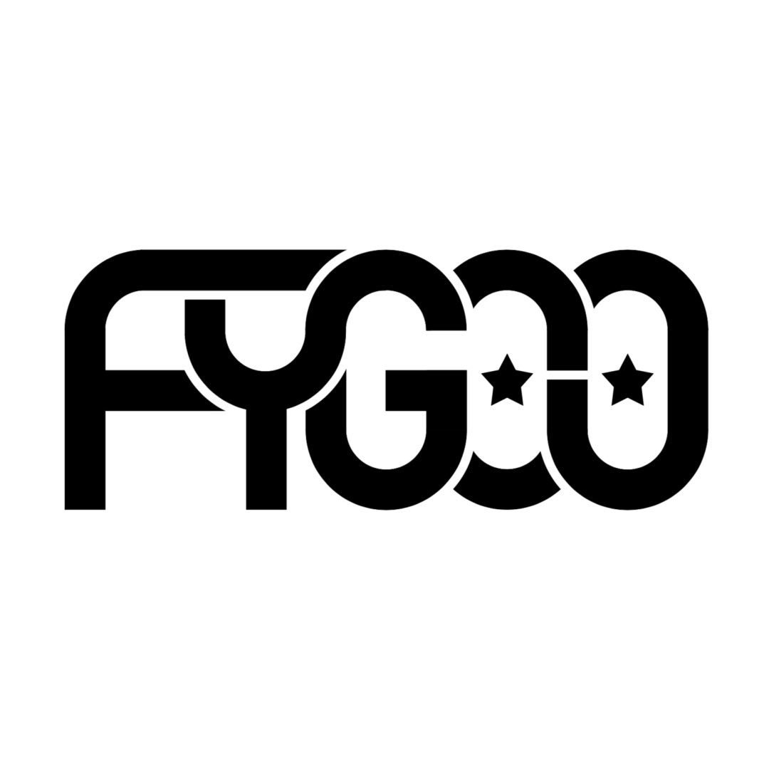 FYGOO