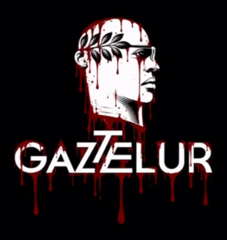 La nuit hantée à Gaztelur