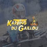 Karting Capbreton