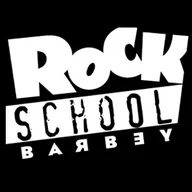 Rock School Barbey