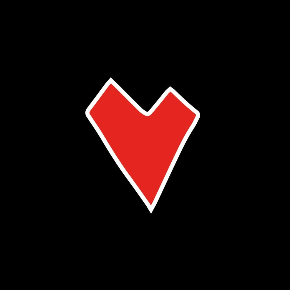 Sendlove collective