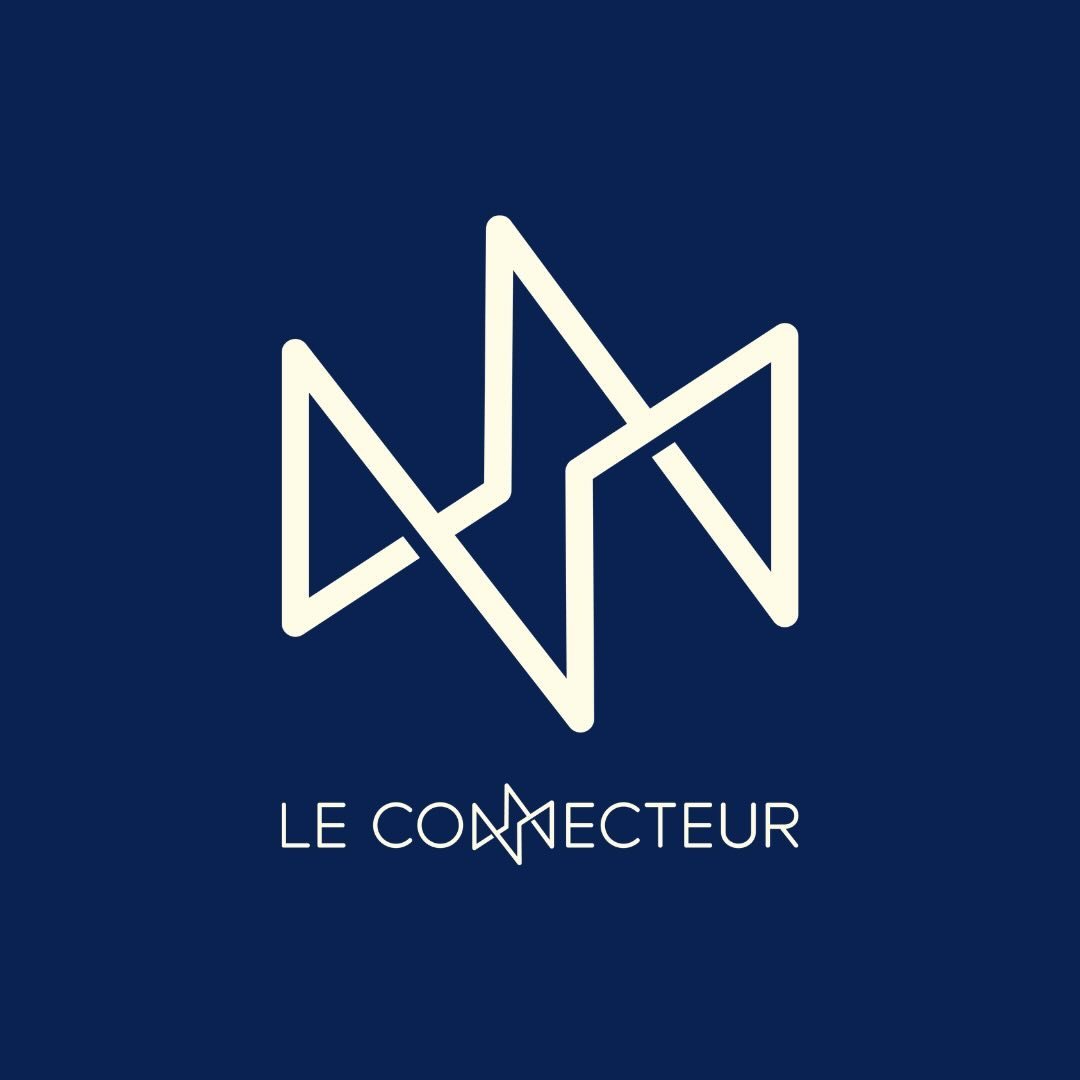 Le Connecteur Biarritz