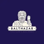 BALTHAZAR - Cult beers & Nice drinks