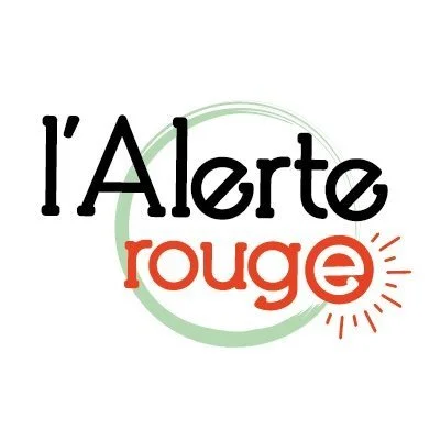 L'Alerte Rouge