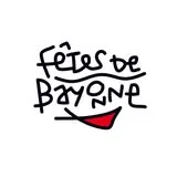 Fêtes de Bayonne 