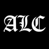 ALC Biarritz RAT'S CUP